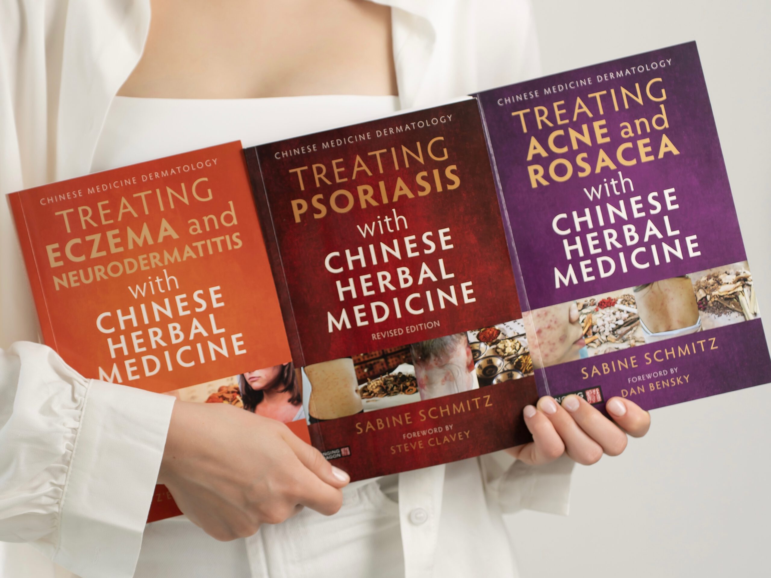 Autorin Sabine Schmitz