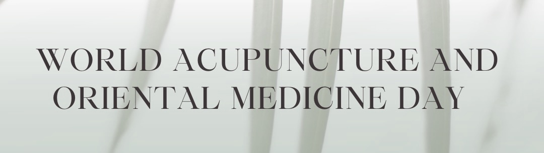 Acupuncture