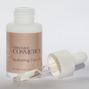 Serum TCM