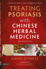 TCM-Chinamed-Treating-Psoriasis-with-chinese-herbal-medicine-sabine-schmitz