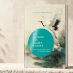 HUÁNG DÌ NÈI JĪNG · KLASSIKER DES GELBEN KAISERS